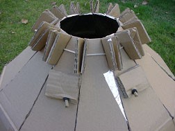 http://solarcooking.org/images/scr/mar02/photos.jpg